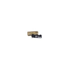 Xerox Xerox 106R01338
