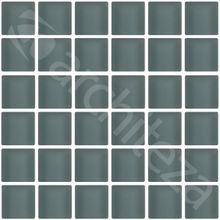 Мозаика Architeza Candy Satin CS920 чип 23х23 сетка 30х30