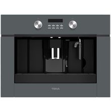 TEKA CLC 855 GM STONE GREY