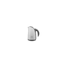BOSCH Чайник  TWK6005