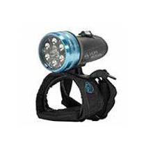 Light & Motion Фонарь Light & Motion SOLA Dive 800