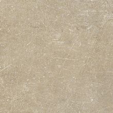 Кухонная панель фартук 3000х600х6мм Мрамор Де Мази светлый 4071 SO   Стеновая панель 3000х600х6мм 4071 SO Мрамор Де Мази светлый (шт)