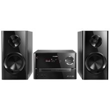 Музыкальный центр PHILIPS MC-M3150 12