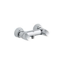 Смеситель для душа, Aria, Grohe 26008000