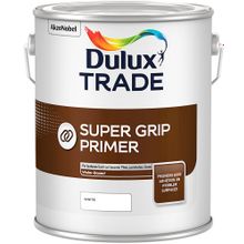 Dulux Trade Super Grip Primer 1 л