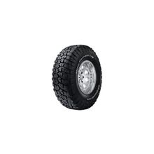 Шины BF GOODRICH MUD TERRAIN T A KM2 235 85R16C 120 116Q