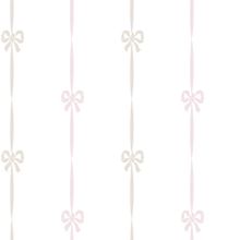 Обои Grandeco LL 4005