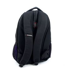 Рюкзак 13852915 фиолетовый