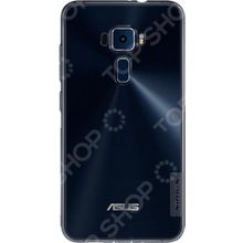 Nillkin ASUS ZenFone 3 ZE520KL