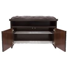 ПМ: Мебелик Банкетка "Патриция"