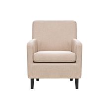 Мебель Импэкс Кресло Leset Флетчер