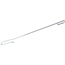 Nawa Крюк швартовый из нержавеющей стали Nawa 19306