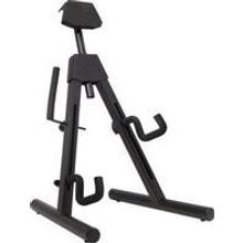 UNIVERSAL A FRAME STAND