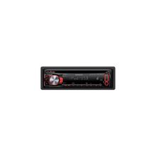 Kenwood kdc-4054ur  cd