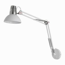 Odeon Light Kapal 3344 1W