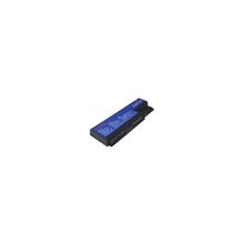 Аккумуляторная батарея Acer (LC.BTP0A.016)
