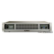 Усилитель мощности QSC PLX 3602