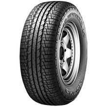 Шина Michelin Agilis Alpin 205 75 R16 110 108 R