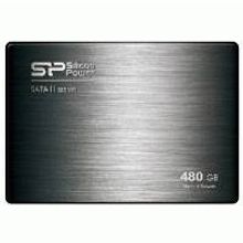 Silicon Power Silicon Power SP480GBSS3V60S25