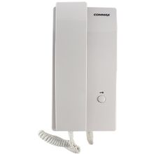 Commax Трубка Commax DP-2s, для видеодомофона