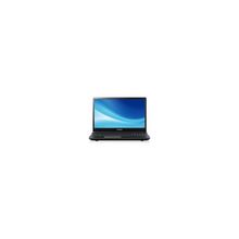 Ноутбук Samsung 300E5C (Core i5 2410M 2300 MHz 15.6" 1366x768 6144Mb 750Gb DVD-RW Wi-Fi Bluetooth Win 8), черный