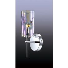 Бра Orisa 2730 1W