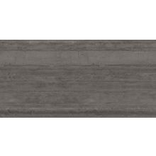 Abk Lab325 Pepper Form Rett 60x120 см