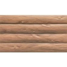 Realonda Montana Rojo 31x56 см