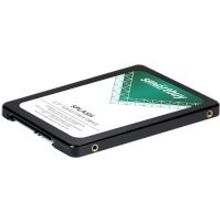 SmartBuy SmartBuy SB120GB-S11-25SAT3