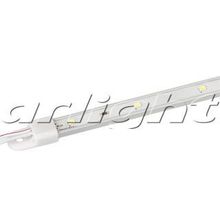 Линейка ARL-BT600-4W-12V White (2835, 18 LED, IP65) |  код. 018033 |  Arlight