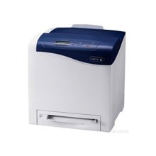 Xerox 6500V_N