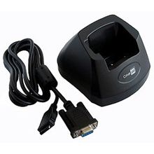 Подставка для CipherLAB 8001,  RS232 (A8001RAC00001)