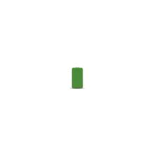 Melkco Чехол-книжка Melkco iPhone 4  4S Green