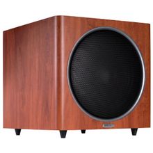 Polk Audio PSW 125