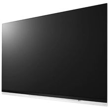 LG OLED55E9P