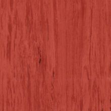 Tarkett Standart Plus Standard Red 0488 2 м*23 м 2 мм