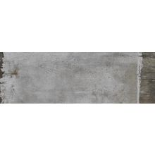 Laparet Sweep Sweep Микс 60121 плитка настенная 200 мм*600 9 мм