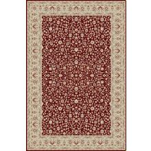 Турецкий ковер JASMIN 2653f, 1 x 2