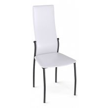 Дик-мебель Стул Галс ID - 319182