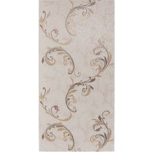 Venus Brigitte Decore 40.2x80 см