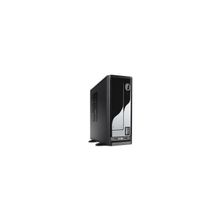 персональный компьютер MicroXperts «C100-01 ITX» (Intel® Pentium G2020, RAM 2Gb, HDD 500Gb, DVD±RW, Free DOS)