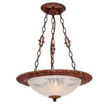 Подвесной Светильник LArte Luce Milano L16803.35