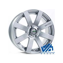 Nitro Y823 6.5x15 4 98.00 ET32.0 d58.6 S