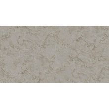 Zambaiti Parati Bella M25008 M25008