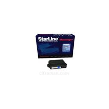 StarLine М20 GSM система охраны