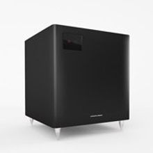 Acoustic Energy AE108