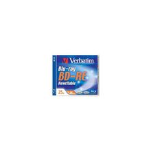Verbatim DVD-RW Verbatim  4.7ГБ, 4x, 10шт., Cake Box, (43552), перезаписываемый DVD диск