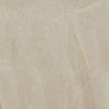 Savoia Sintra Beige Rettificato 60x60 см