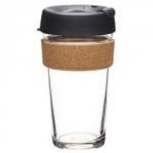 KeepCup Кружка KeepCup Espresso limited 454 мл арт. BESP16