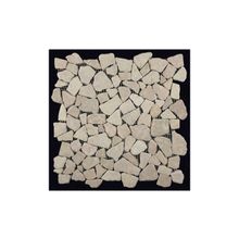 Natural Paladium Mosaic M036-ML